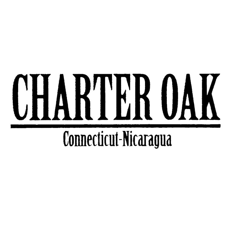 Foundation Charter Oak